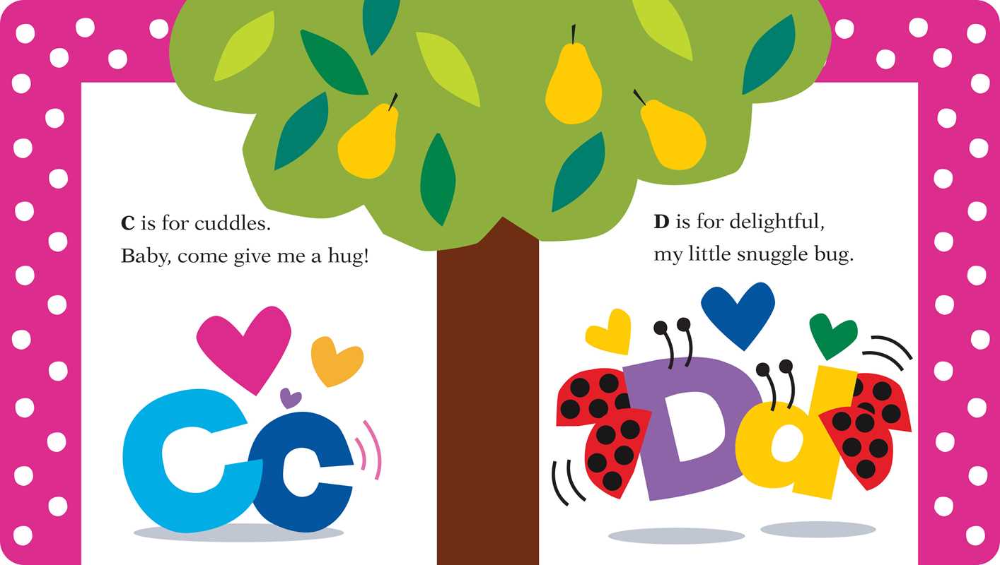 Chicka Chicka I'm a Big Sister by Blake Marsden: Paper Over Board; 36 pages / English