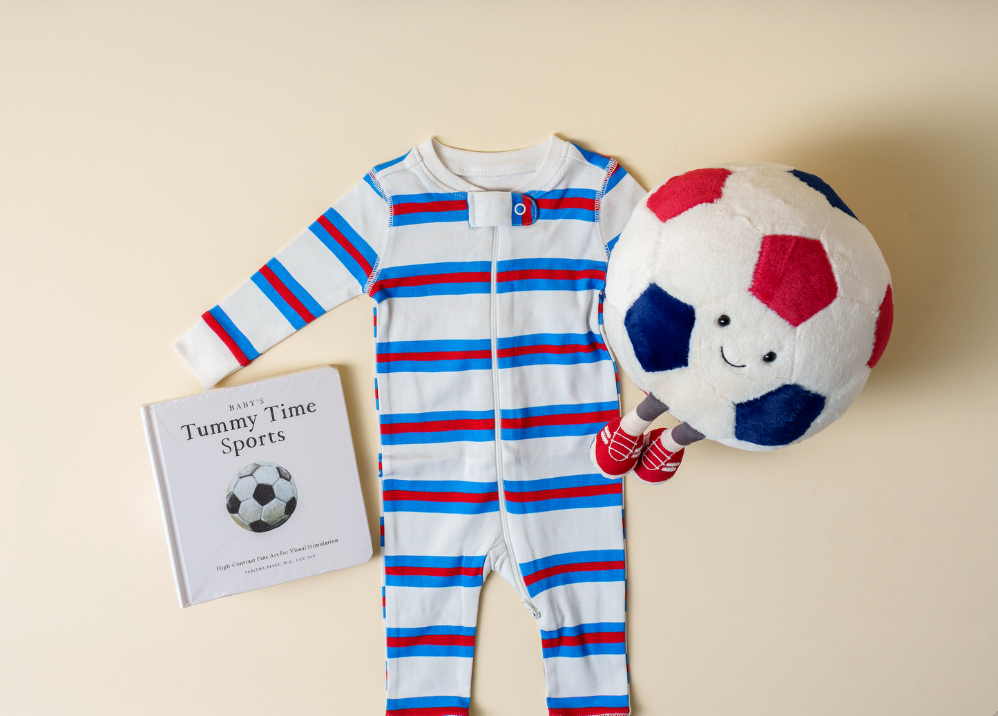 Future Fan Club Bundle