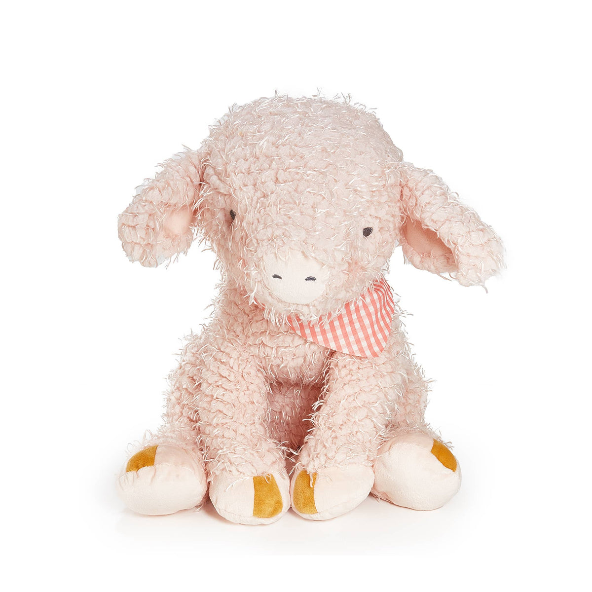 ❤️SALE - Big Hammie the Pig