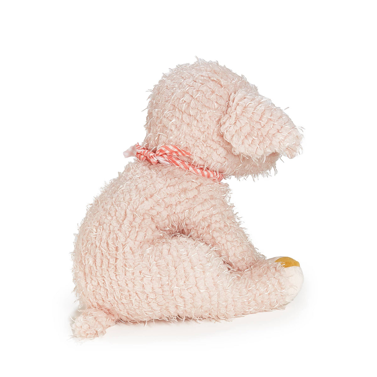 ❤️SALE - Big Hammie the Pig