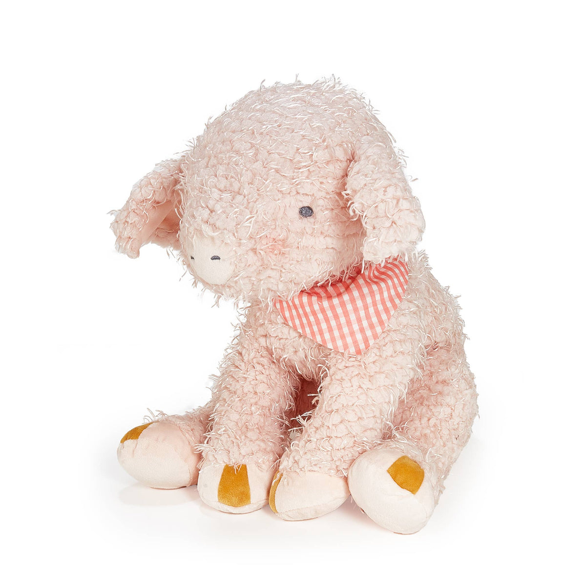❤️SALE - Big Hammie the Pig