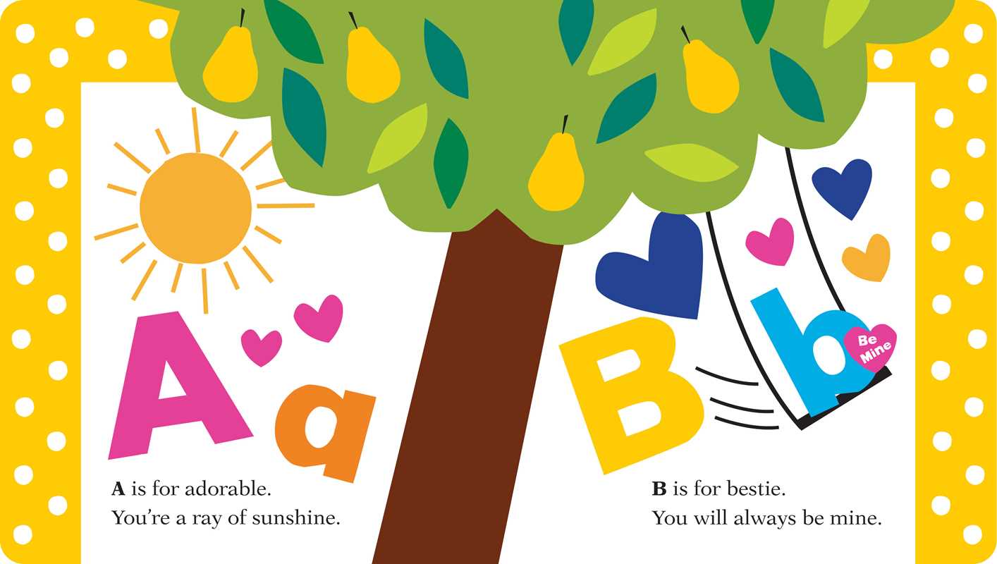 Chicka Chicka I'm a Big Sister by Blake Marsden: Paper Over Board; 36 pages / English