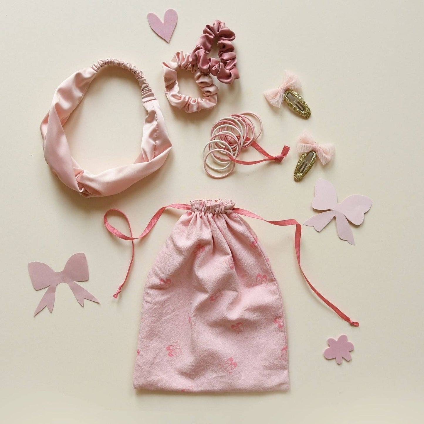Ballet Gift Set