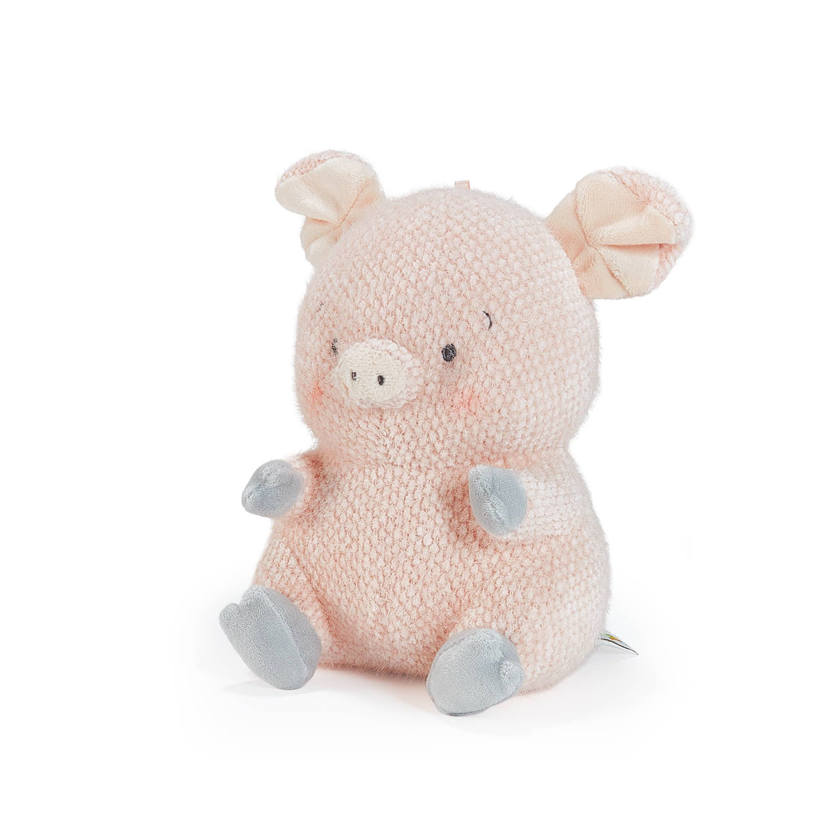❤️SALE - Baby Hammie the Pig