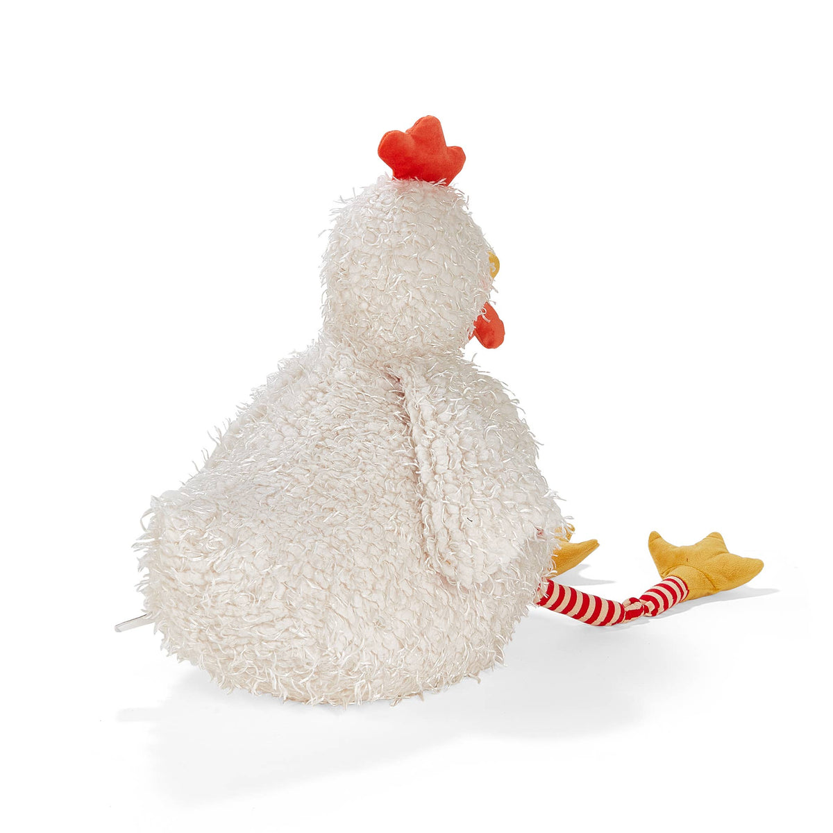 ❤️SALE - Big Clucky the Chicken