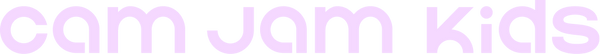 Cam Jam Kids