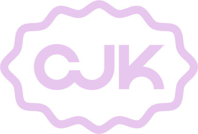 Cam Jam Kids Gift Card