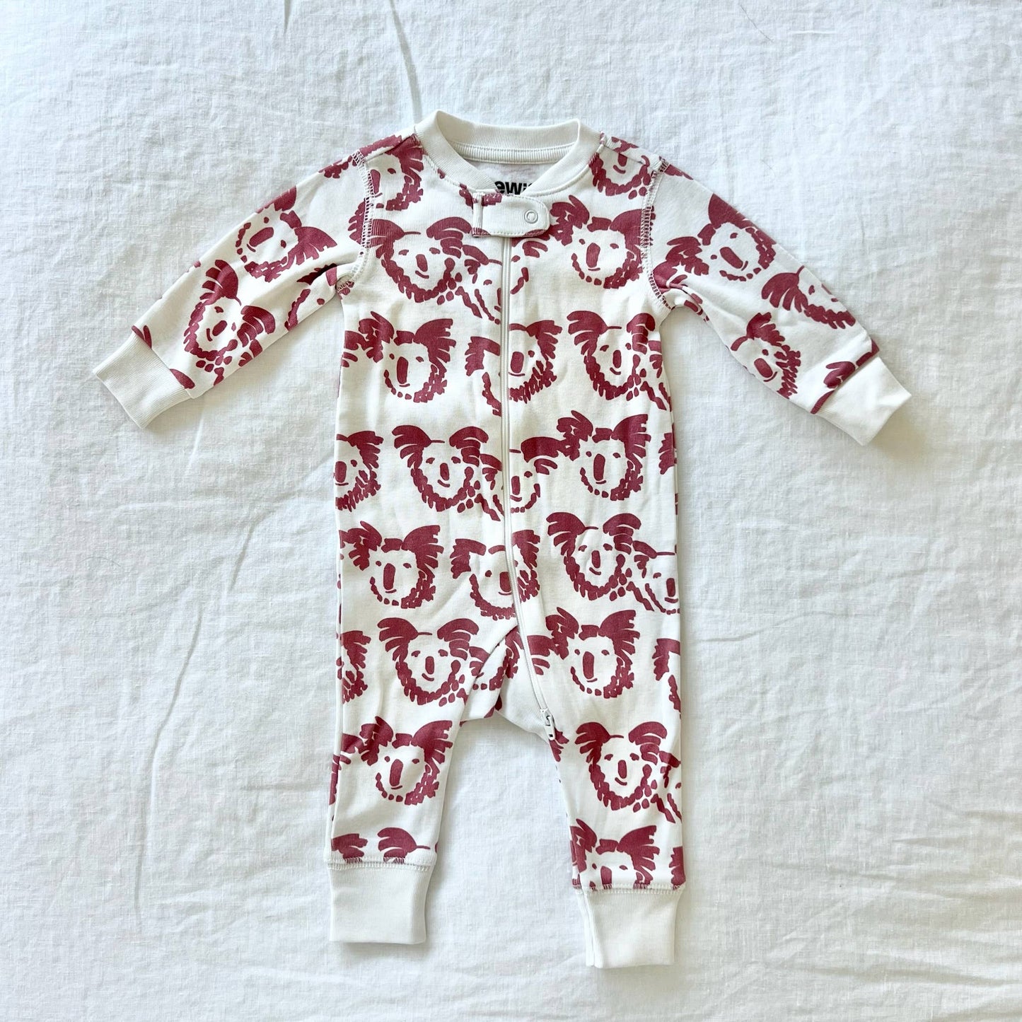 A Koala-fied Cuteness Gift Set