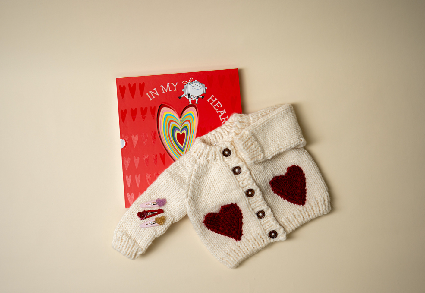 Young at Heart Bundle
