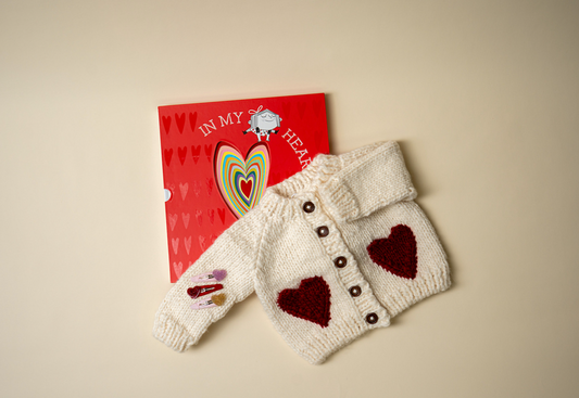 Young at Heart Bundle