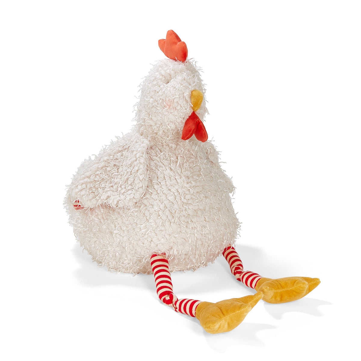 ❤️SALE - Big Clucky the Chicken