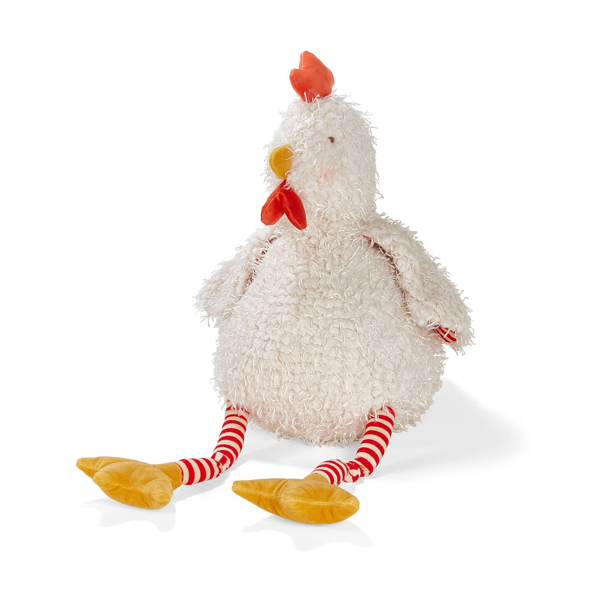 ❤️SALE - Big Clucky the Chicken