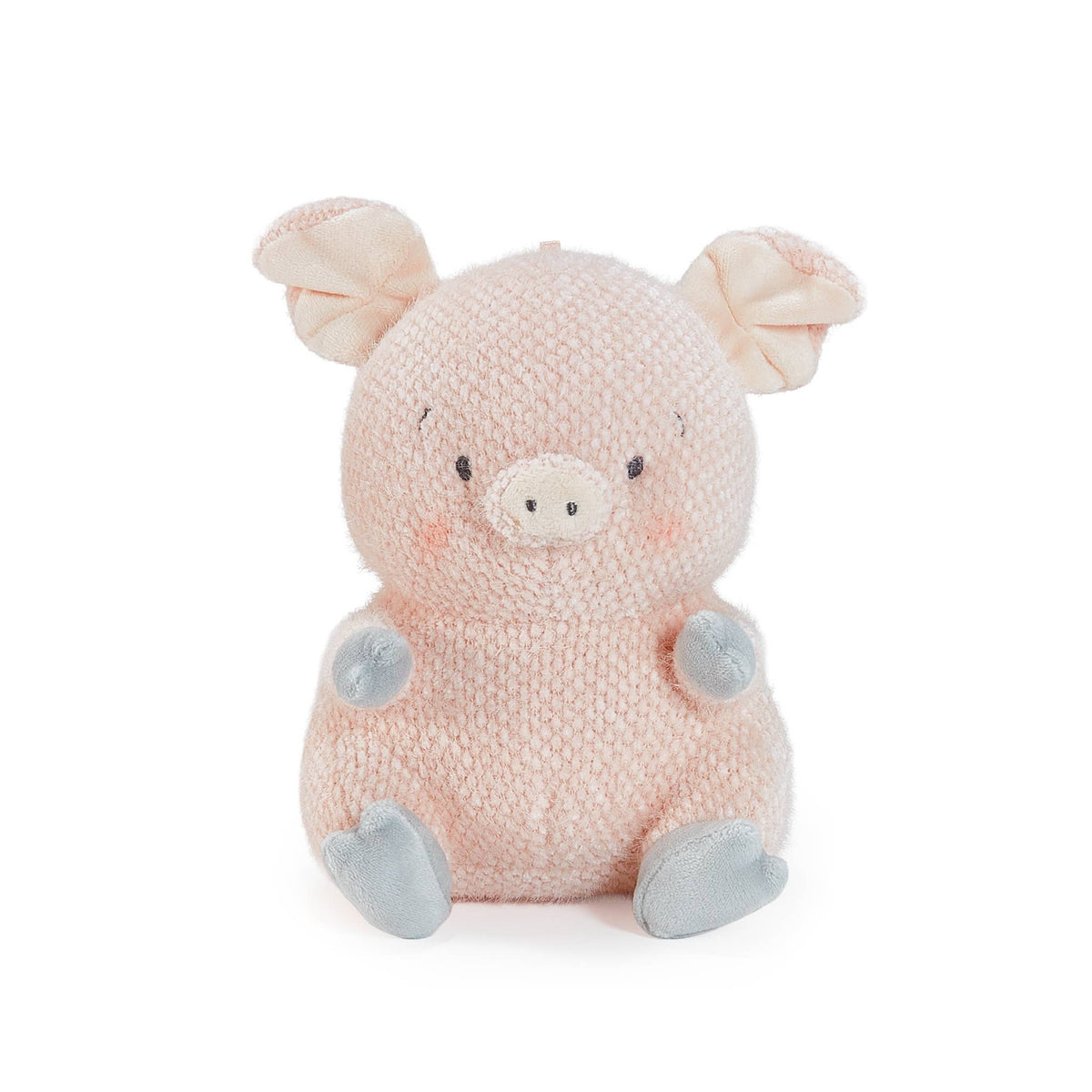 ❤️SALE - Baby Hammie the Pig