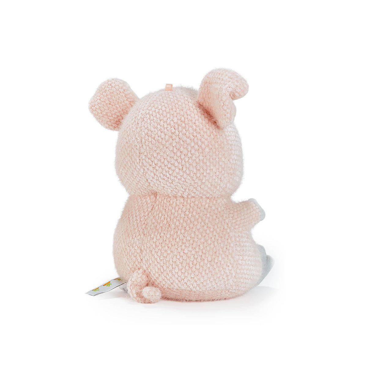 ❤️SALE - Baby Hammie the Pig